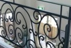 Killarney Heightsbalcony-balustrades-3.jpg; ?>