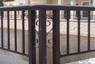 Killarney Heightsbalcony-railings-58.jpg; ?>
